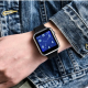JT GROSIR JAM TANGAN