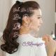CSLove_Store