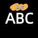 ABC Bag
