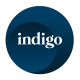 Indigo shop