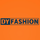 DYfashion