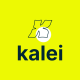 Kalei