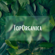 TOPORGANICA
