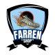 FARREN  SHOP