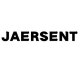 JAERSENT