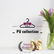 PU collection