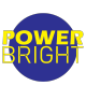 Power Bright HQ