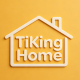 TiKing Home