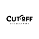 CutOff - Life Daily Wear