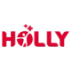 Holly Official Shop