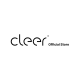 Cleer Audio Malaysia
