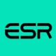 ESR-Global Shopping