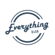 EverythingElse