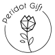 Peridot Gift