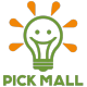 Pick Mall