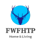 FWFHTP STORE