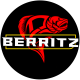 BERRITZ FISH FOODS