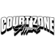 COURTZONEAPPAREL