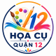 Thế Giới Màu Vẽ