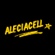 ALECIACEL