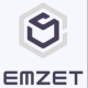 EMZETSTORE