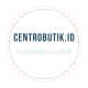 Centrobutik.id