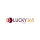Lucky365Store