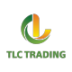 TLC TRADING