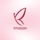 imazan