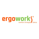 ERGOWORKS