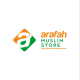 Arafah Muslim Store