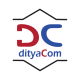 dityacom