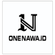 ONENAWA.iD
