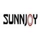 SUNNJOY