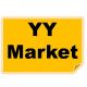 YY Market