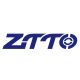 ZTTO Official Store