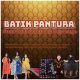 BATIK PANTURA