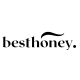 BestHoney