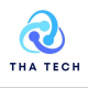 THA TECH - CÔNG NGHỆ MỚI