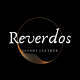 Reverdos