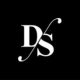 DS STYLE SHOP