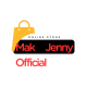 makjenny.co