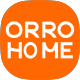ORRO HOME Philippines