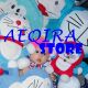AEQIRA STORE