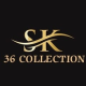 SK36 COLLECTION