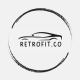 Retrofit.co