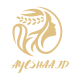 Ayeshaa.id