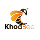 Khoa Bee