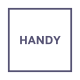 Handy MY Store