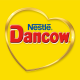 Dancow